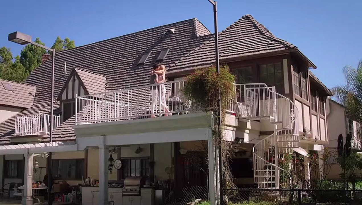 Deceived by My Mother-In-Law (2021)