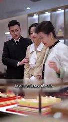 Amor En Invierno Destino En El Gran Hotel