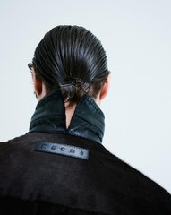 Intervista a Luca Vergoni: "L'IA non sostituirà mai noi attori"