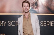 Glen Powell doesn't want to film any more remakes