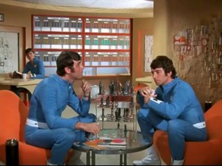 UFO 1x13-Grendizer en peligro-HD