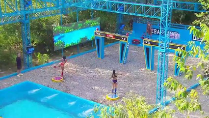 DesafíO Xx Capitulo 94 Completo