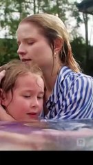 Una Reina Nunca Llora en Español