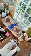 Reborn to Take My Crown NEW PART |Shes not the victim anymore Shes the stormGoodshort