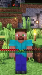 Ce joueur qui a déjà TOUT FAIT 🤣