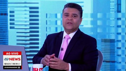 iFood anuncia expansão de bicicletas elétricas; Bruno Meyer comenta