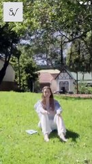 Divorced Queen Returns To The Stage - Full Movie