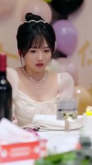 Accidentally Married to My Billionaire Boss (Who’s Twice My Age!)