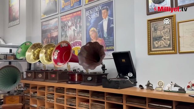 Google'da bile cevabı yok! 'Bulunmaz' denileni başardı: Türkiye'de 35 yıldır arayanlar var