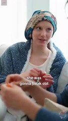 7 Days To Erase You From My Heart - Full