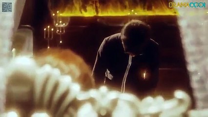 Mhometheater - ドラマ ホリック xxxHOLiC#8 part2