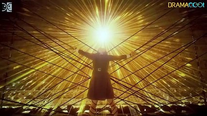 無料ホームシアター - ドラマ ホリック xxxHOLiC#8 part1