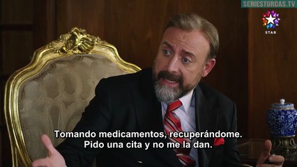 Kral Kaybederse - Capitulo 26 en Español