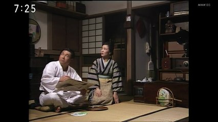 ドラマ 9tsu - チョッちゃん#49 part2