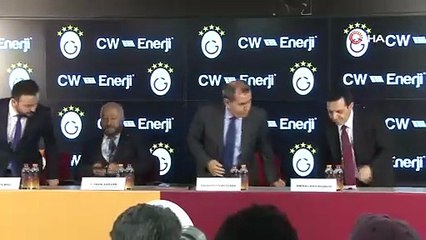 Dursun Özbek: "Bu fiili işleyen kişilerin ceza alması şart ama cezanın niteliğini düşünürken dikkatli olmak lazım"