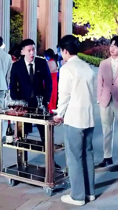 Battle Hymn of the Tiger Mother / Tiger Mom, Dragon Child / Dragon Mother's Trial