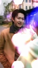 Bf Kissed Another Woman, So She Married His Cold Ceo Uncle, Who’D Secretly Loved And Treasured Her