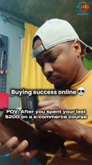 😂😅 #laughwitheddie #reactionvideo #funnycontent #reaction #fyp #fblifestyle