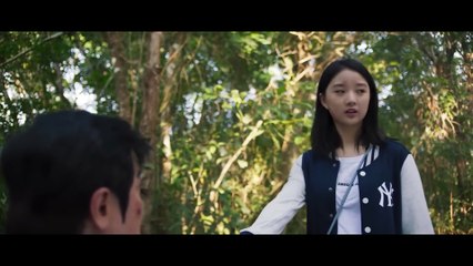 【2025 Newest Movies】Giant 100-meter crocodile savagely attacks survivors🐊#movie #film #crocodile