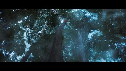 【2025 Newest Movies】Giant python's deadly coil!Teammate swallowed alive!Explorers run away in terror