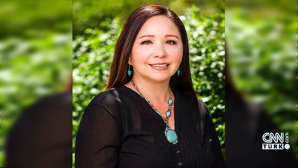 Epstein ile ilgili yeni iddialar ABD’yi karıştırdı