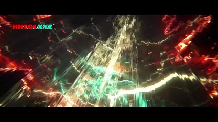 Thế Giới Hoàn Mỹ 3D Tập 241 Vietsub + Thuyết Minh