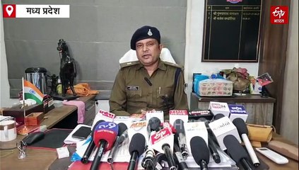 पेट डॉग के काटने पर मालिक पर केस दर्ज, पुलिस ने की जांच-पड़ताल शुरू