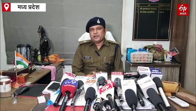 पेट डॉग के काटने पर मालिक पर केस दर्ज, पुलिस ने की जांच-पड़ताल शुरू