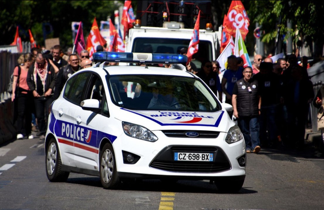 Marisa burger: sie ist zurück auf die bühne