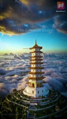 7 year old girl revives son in coffin and saves the familyeveryone see shes just like their mother