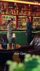 An unknown champion returns as a bartendermocked as a fraud until one move stuns everyone!