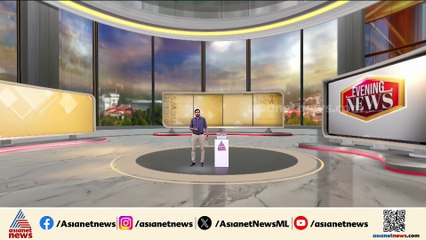 വിമത നീക്കത്തിൽ നടപടിയുമായി സിപിഎം; ആനി അശോകനെ പുറത്താക്കി