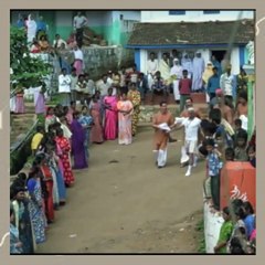 Sher a Hindustan: The Roar That Will Shake the Nation