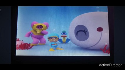 Proyecto_10_28_2025-10-28-08-47-59