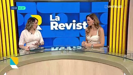 Secretario general de la OEA: “Los problemas económicos y financieros de Bolivia son severos”