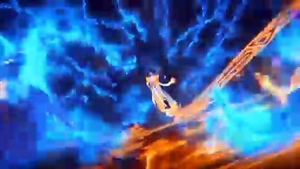 Preview Perfect World Eps 243