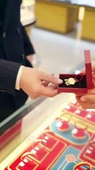 [FULL]The Wife's Deception: Unveiling the Secrets Behind Marriage! #drama #shortdrama #短剧 #短剧全集