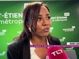 INTERVIEW : L’Économie sociale et solidaire à l’honneur - Reportage TL7 - TL7, Télévision loire 7