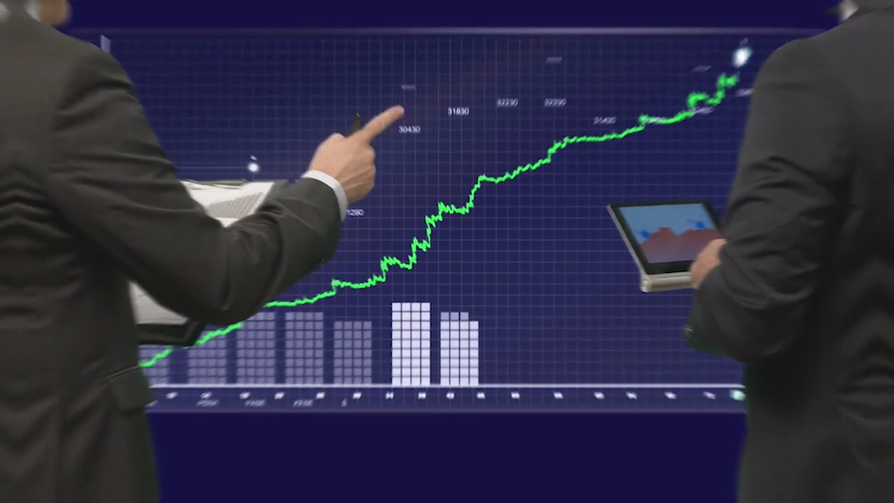 Best High Leverage Forex Brokers in Canada 2025
