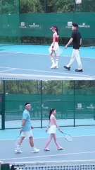 Baited Hearts The Perfect Lure Full Movie Eng Sub Chinese Drama