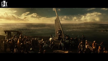 For 1000 years they were kept with fittings in their mouths