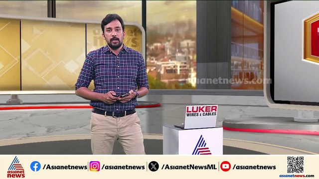 ബന്നാർഘട്ട ദേശീയോദ്യാനത്തിൽ പുള്ളിപ്പുലിയുടെ ആക്രമണം; വിനോദസഞ്ചാരിക്ക് പരിക്ക്