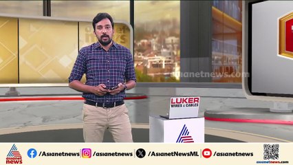 ബന്നാർഘട്ട ദേശീയോദ്യാനത്തിൽ പുള്ളിപ്പുലിയുടെ ആക്രമണം; വിനോദസഞ്ചാരിക്ക് പരിക്ക്