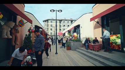 Bakan Kurum: Memleket aşkıyla 350 bin yuva tamam