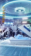 Until Her Last Breath - Full Movie