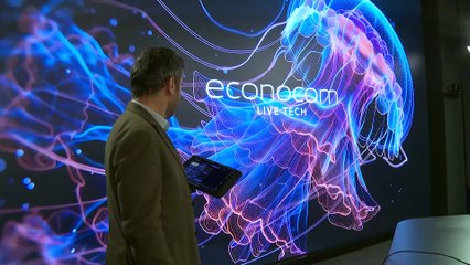 Open Space abre sus puertas en Madrid para dar soluciones audiovisuales a las empresas