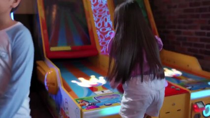 The.Delivery.Rider.(2024) Drama, movies Adult