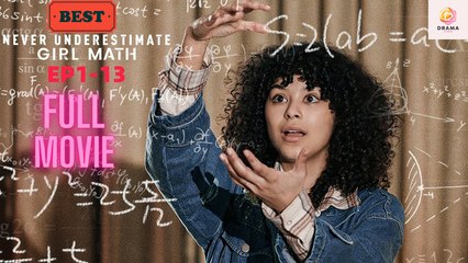 New She Calculated Her Revenge?? Drama Hub