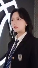 The surrender to the love that was always there(part1)