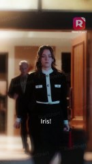 He Said the Baby Was Too Expensive EP1 8 | New Release | ReelShort